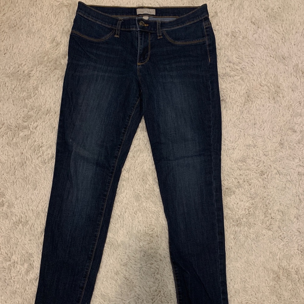 Banana Republic Jeans